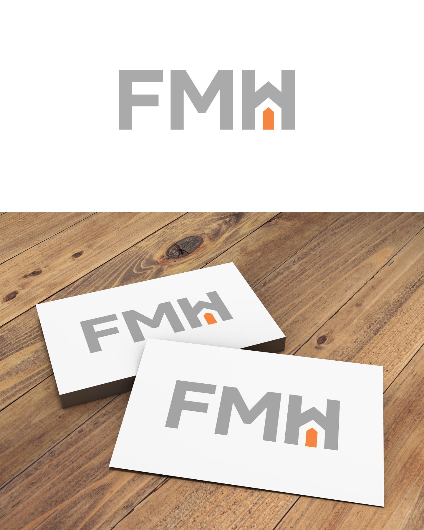 Logo Design by DiLion for Evergreen Horizon | Design #23836028