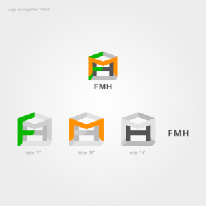 Design de Logo par Owenxcole pour Evergreen Horizon | Design : #23855560