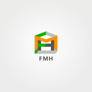 Design de Logo par Owenxcole pour Evergreen Horizon | Design : #23855561