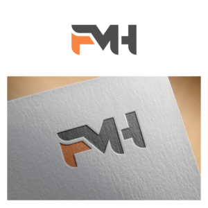 Logo Design by Masnung for Evergreen Horizon | Design: #23879773