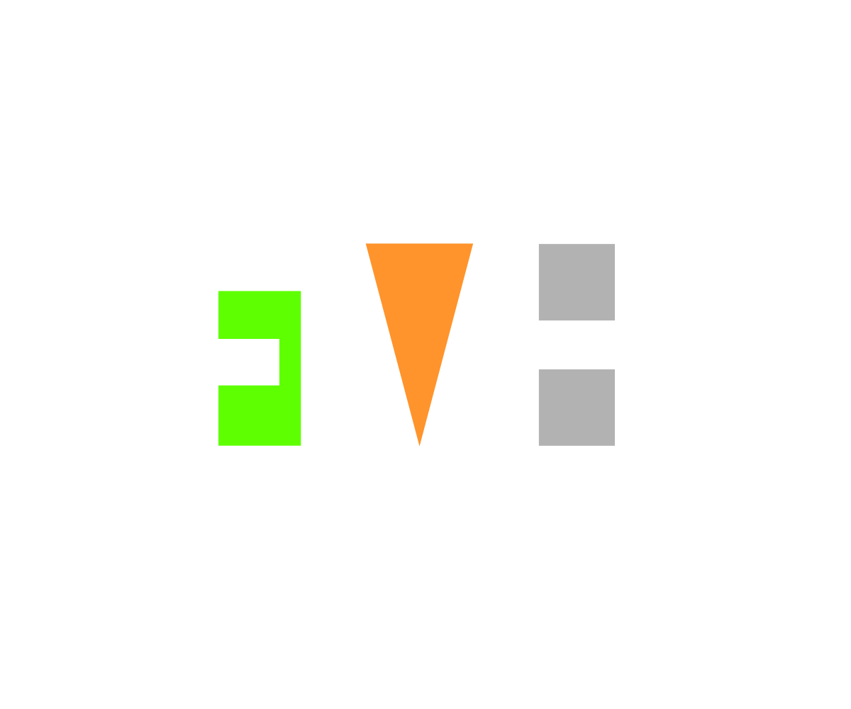 Logo Design by Taiki Design for Evergreen Horizon | Design #23842502