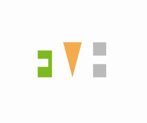 Logo Design by Taiki Design