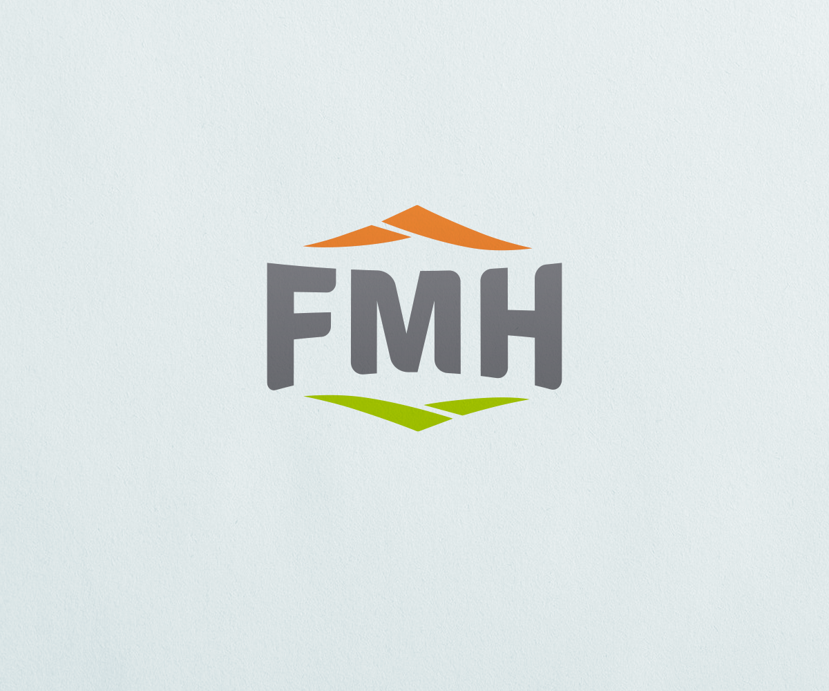 Design de Logo par alexander.sanchenko pour Evergreen Horizon | Design #23872911