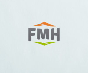 Design de Logo par alexander.sanchenko pour Evergreen Horizon | Design : #23872911