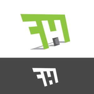 Logo Design by CreativeFlows 2 for Evergreen Horizon | Design #23841967