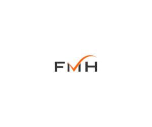 Logo Design by Mohammad Shahidul Islam for Evergreen Horizon | Design: #23886456