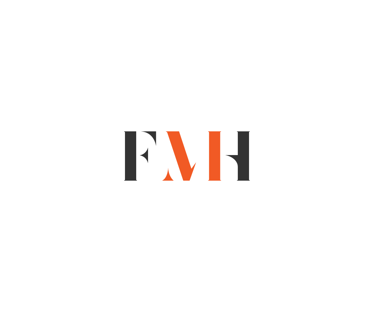 Logo Design by Mohammad Shahidul Islam for Evergreen Horizon | Design #23886533