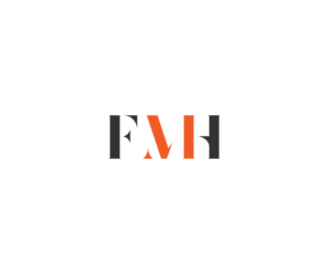 Logo Design by Mohammad Shahidul Islam for Evergreen Horizon | Design: #23886533