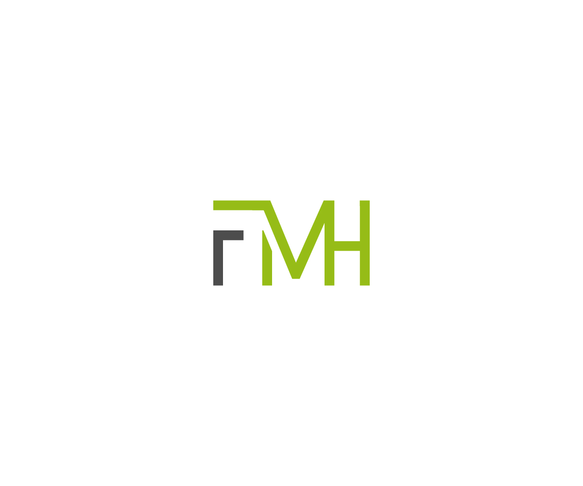Logo Design by Mohammad Shahidul Islam for Evergreen Horizon | Design #23886883