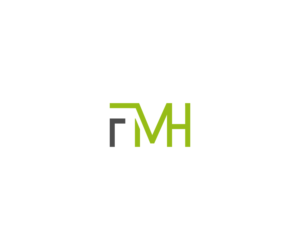 Logo Design by Mohammad Shahidul Islam for Evergreen Horizon | Design: #23886883