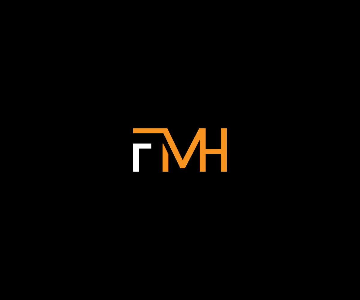 Logo Design by Mohammad Shahidul Islam for Evergreen Horizon | Design #23886924