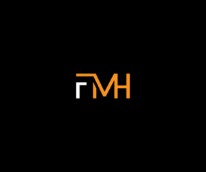 Logo Design by Mohammad Shahidul Islam for Evergreen Horizon | Design: #23886924