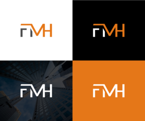 Logo Design by Mohammad Shahidul Islam for Evergreen Horizon | Design: #23887140