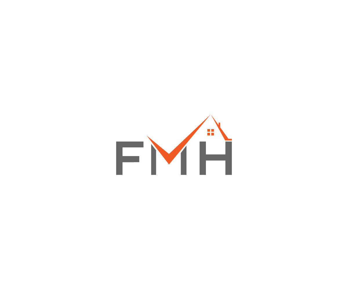Diseño de Logo por Mohammad Shahidul Islam para Evergreen Horizon | Diseño #23887411