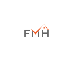 Logo Design by Mohammad Shahidul Islam for Evergreen Horizon | Design: #23887411