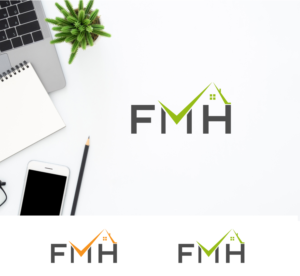 Logo Design by Mohammad Shahidul Islam for Evergreen Horizon | Design: #23887466