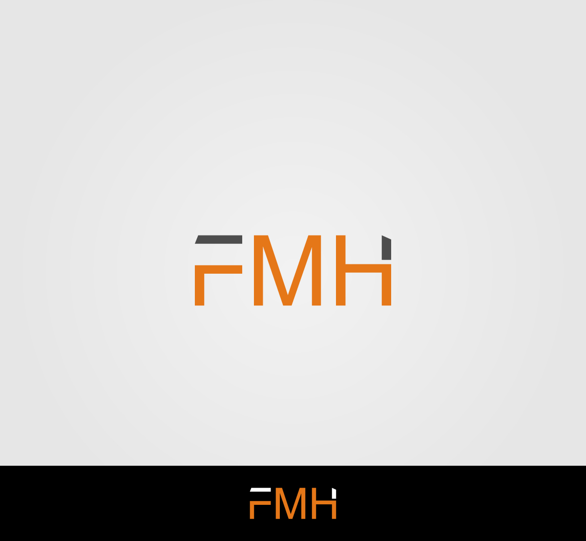 Logo Design by Mohammad Shahidul Islam for Evergreen Horizon | Design #23887565