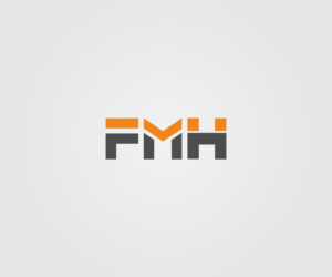 Logo Design by Mohammad Shahidul Islam for Evergreen Horizon | Design: #23887756