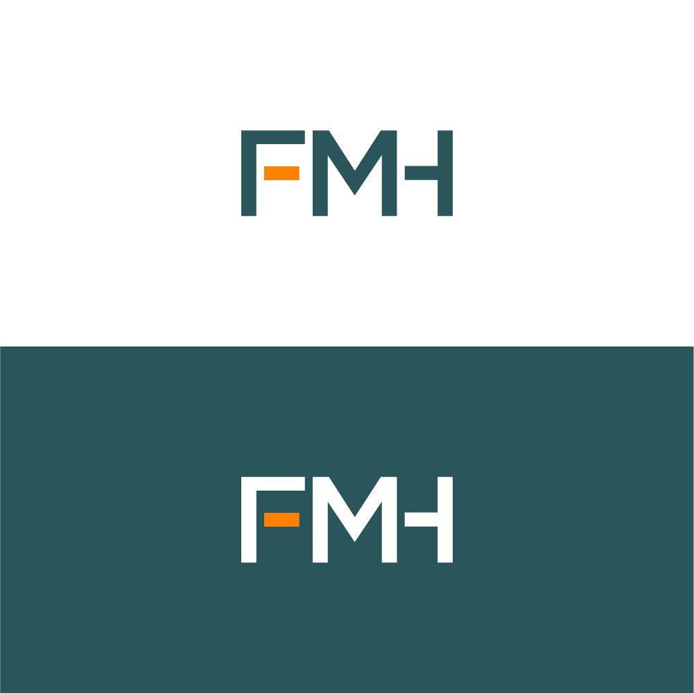 Logo-Design von Top1Design für Evergreen Horizon | Design #23881649