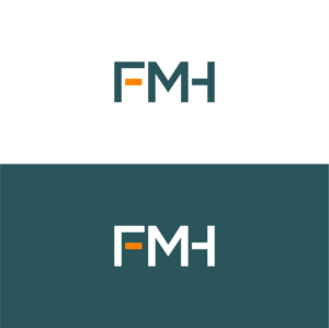 Logo Design by Top1Design for Evergreen Horizon | Design #23881649