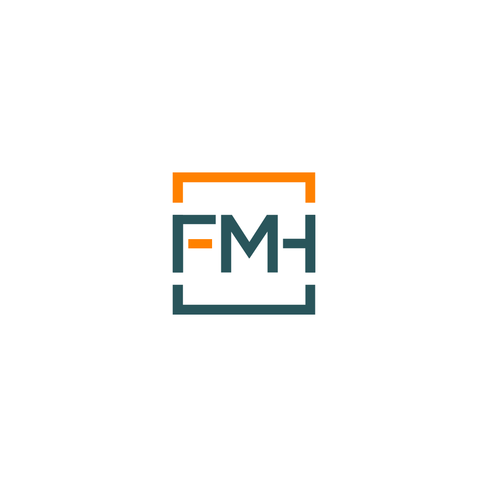 Logo Design by Top1Design for Evergreen Horizon | Design #23881894