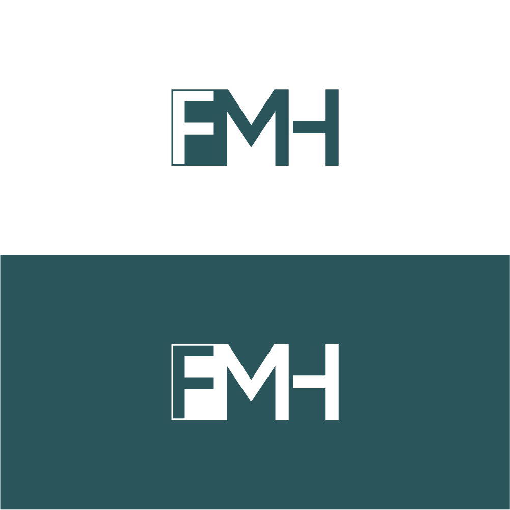 Logo Design by Top1Design for Evergreen Horizon | Design #23884192