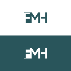 Design de Logo par Top1Design pour Evergreen Horizon | Design : #23884192
