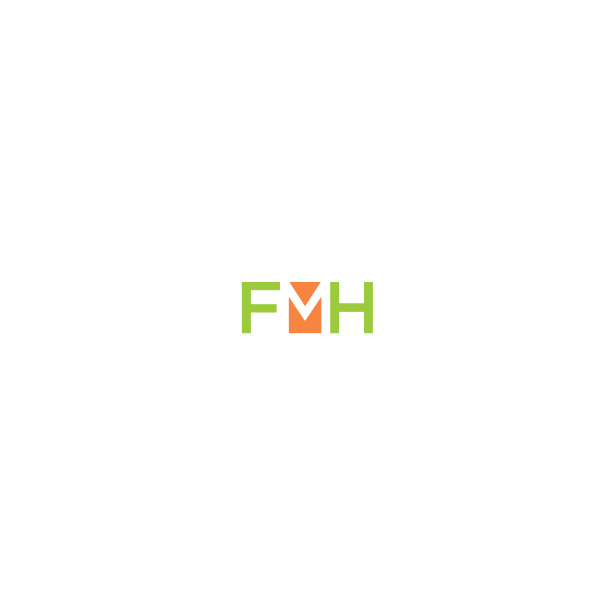 Logo-Design von kancil dsgn für Evergreen Horizon | Design #23833974