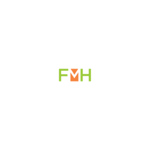 Logo Design by kancil dsgn for Evergreen Horizon | Design #23833974
