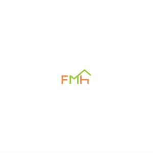 Logo Design by kancil dsgn for Evergreen Horizon | Design: #23834025
