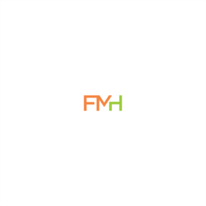 Logo Design by kancil dsgn for Evergreen Horizon | Design: #23834030