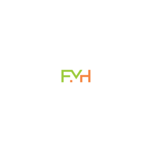 Logo Design by kancil dsgn for Evergreen Horizon | Design: #23834063