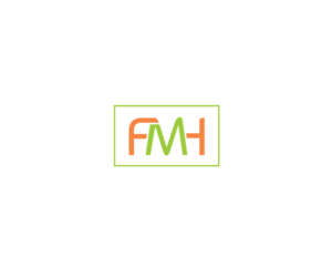 Logo Design by ikramhsakib
