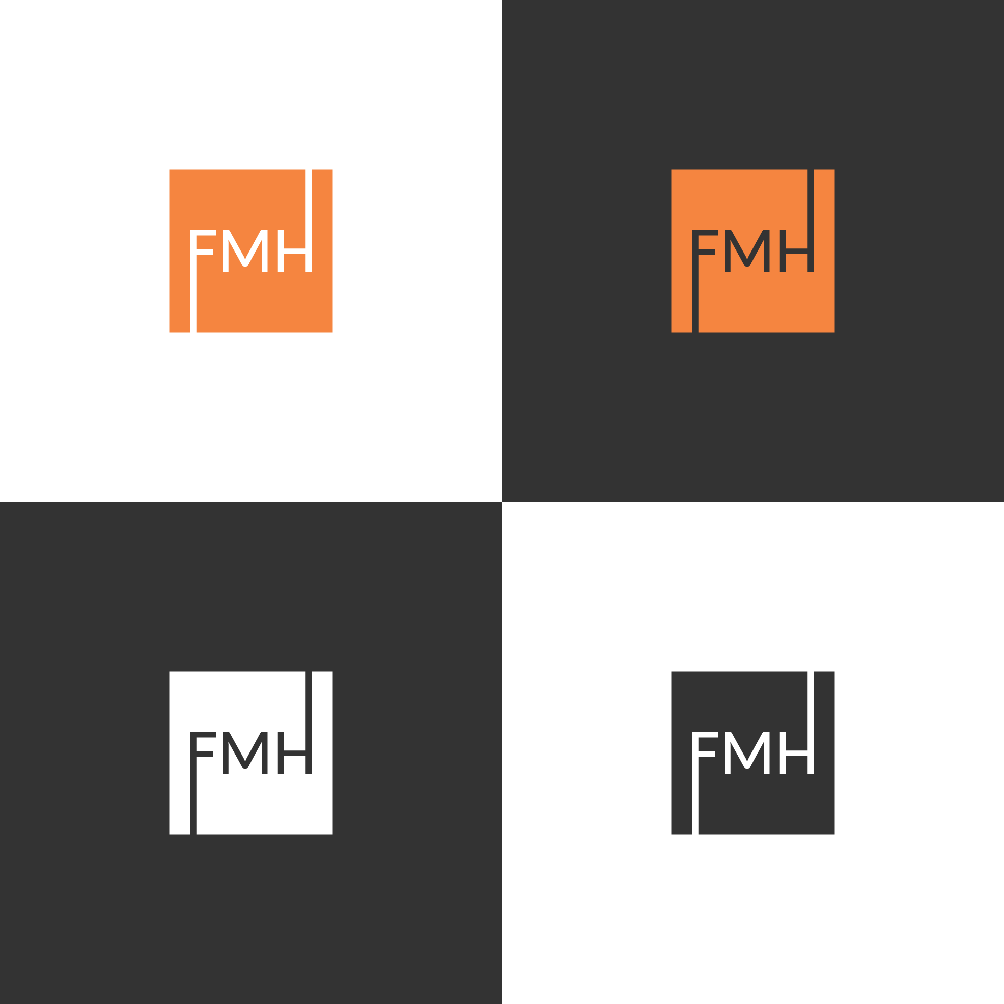 Logo Design by iuz88 for Evergreen Horizon | Design #23835540