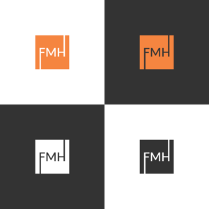 Logo Design by iuz88 for Evergreen Horizon | Design: #23835540