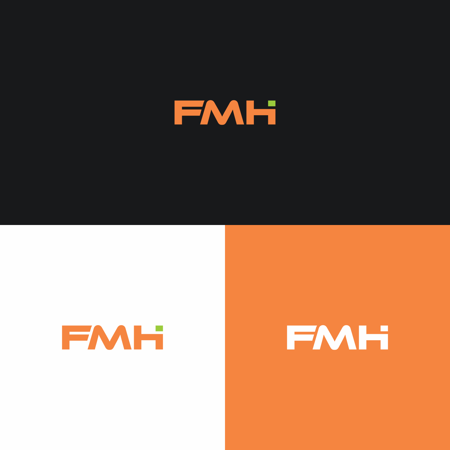 Logo Design by Nur Romi for Evergreen Horizon | Design #23838861