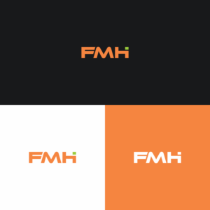 Logo Design by Nur Romi for Evergreen Horizon | Design: #23838861