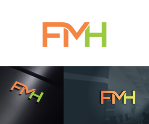 Logo Design by sk moheuddin 2 for Evergreen Horizon | Design: #23838358