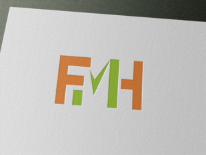 Logo Design by Andri Nyarrank for Evergreen Horizon | Design #23850616