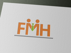 Logo Design by Andri Nyarrank for Evergreen Horizon | Design: #23871208