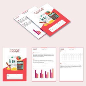 Grafik-Design von Abhiranjan Yadav für dieses Projekt | Design: #23834934