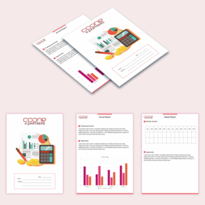 Graphic Design by Abhiranjan Yadav