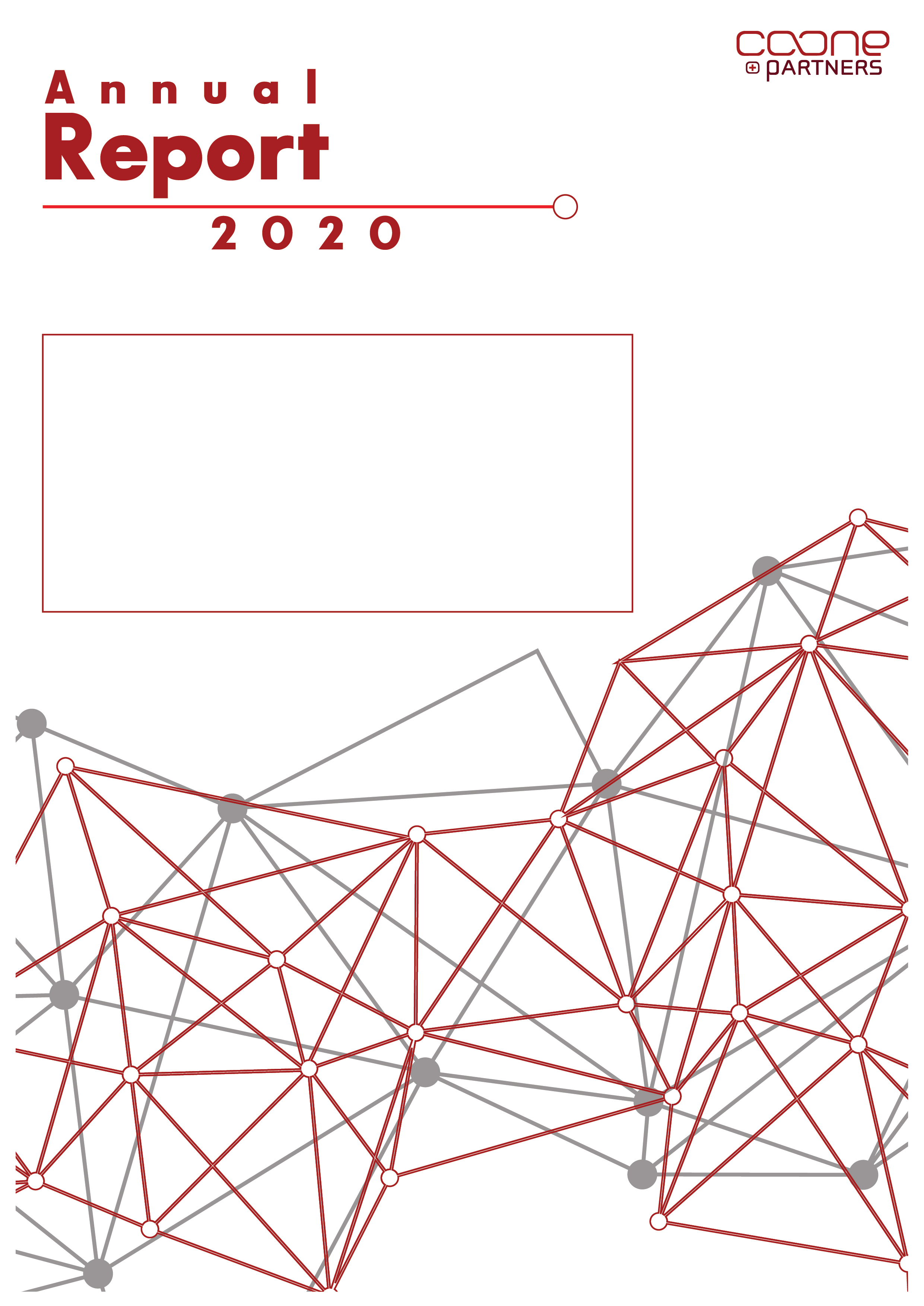 Grafik-Design von Ham Design für dieses Projekt | Design: #23835314