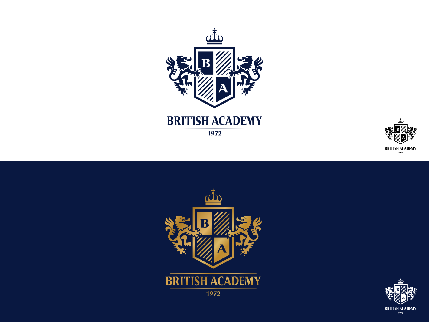 Logo Design by Tony Bishop for this project | Design #23841062