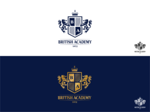 Logo Design by Tony Bishop for this project | Design: #23841062