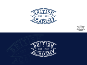 Logo Design by Tony Bishop for this project | Design: #23915102