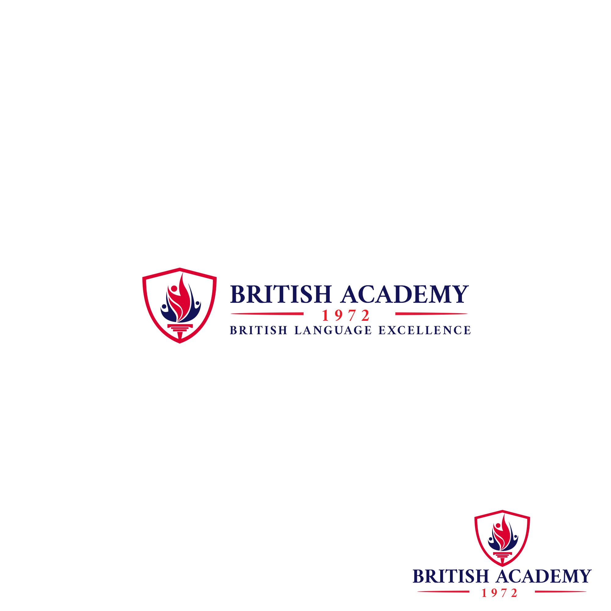 Logo Design by King Cozy for this project | Design #23874823