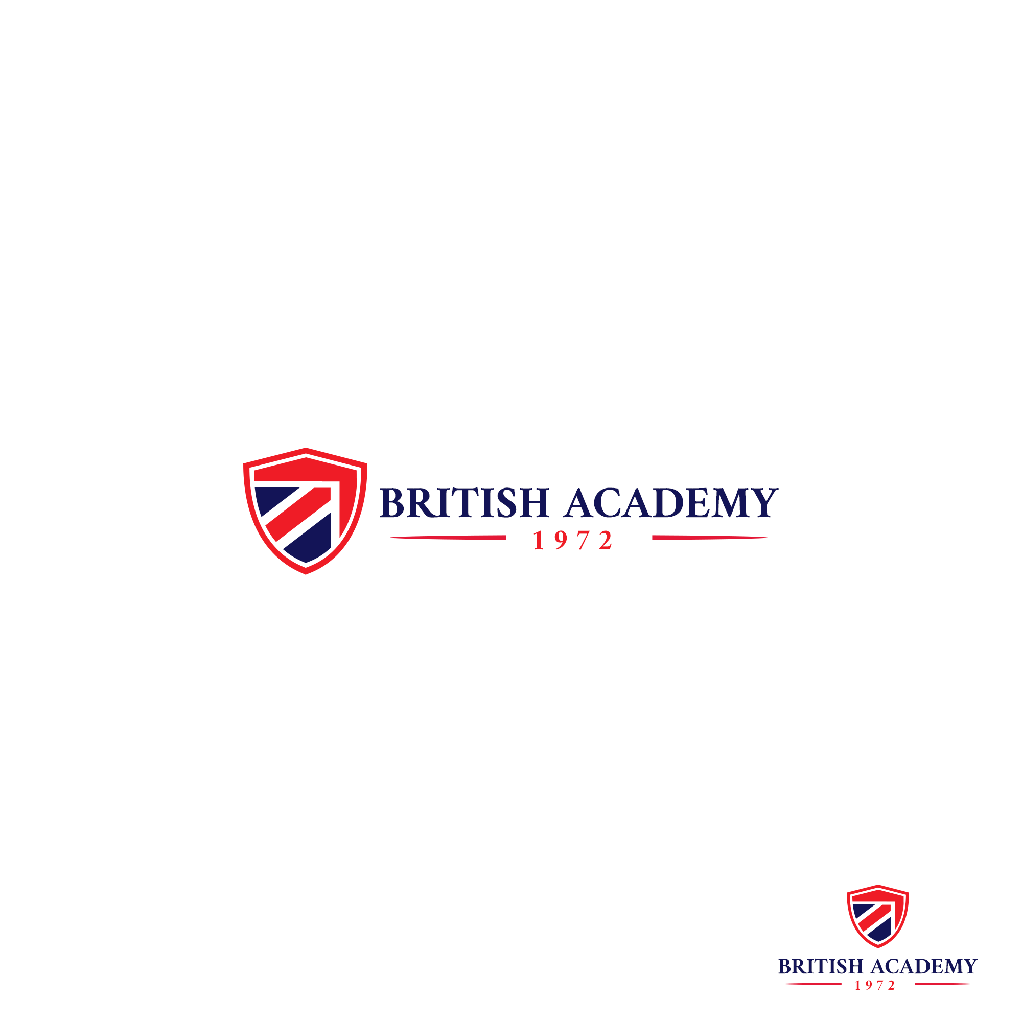 Logo Design by King Cozy for this project | Design #23874824