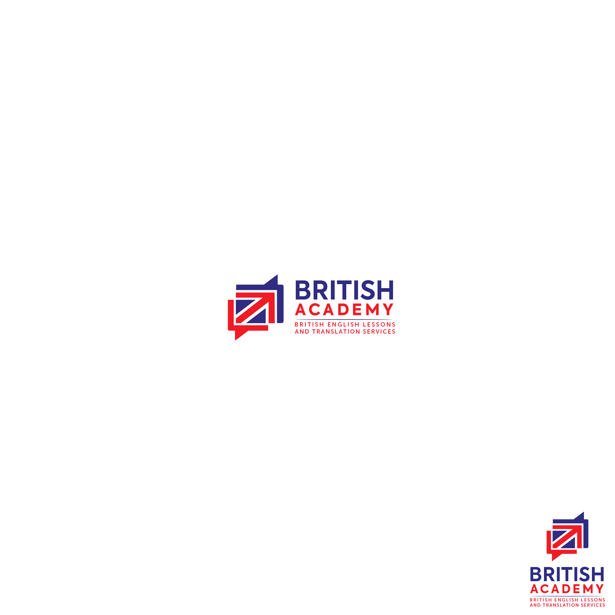 Logo Design by King Cozy for this project | Design #23876295