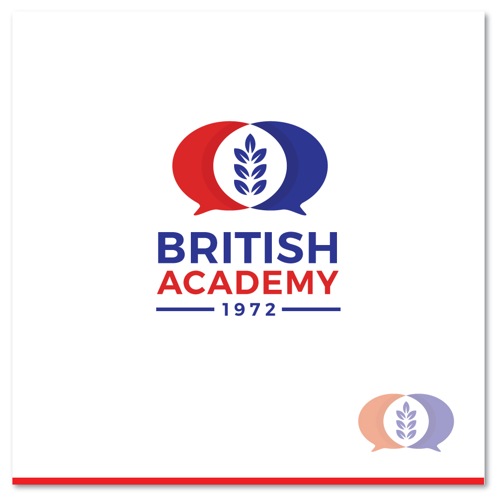 Logo Design by Sujit Banerjee for this project | Design #23837484